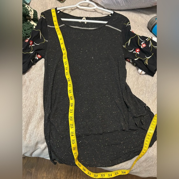 Bke blouse - Picture 10 of 10